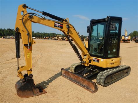 mini excavator cincinnati oh|mini excavator for sale craigslist.